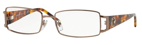 versace ve1163m|buy Versace eyeglasses online.